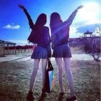 久伴我 现在我无事可做 所以