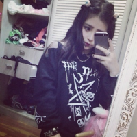 爱笑的女生都是美美哒 ！ 我们放下尊严,放下个