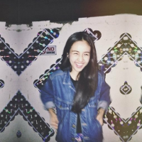 爱笑的女生都是美美哒 ！ 我们放下尊严,放下个