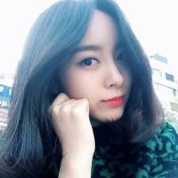 方 今晚会小三半夜在你家