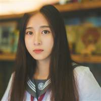 夏笙杉 为什么女孩的心思不能