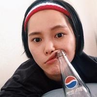 张起灵 这霸气侧漏的气质我招