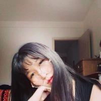 杂图°我是萌哒哒的小哒 每当我回头我就觉得是