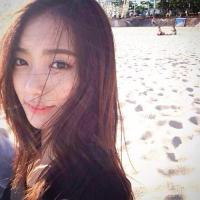 杂图°我是萌哒哒的小哒 每当我回头我就觉得是