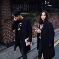 杂图°我是萌哒哒的小哒 每当我回头我就觉得是