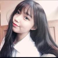杂图°我是萌哒哒的小哒 每当我回头我就觉得是