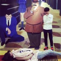 女人眼里三种最丑的女