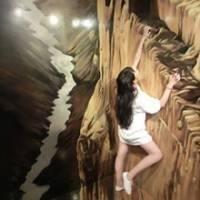 女人眼里三种最丑的女