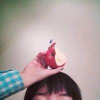你会喜/冉颜轩: “爱一个人什么感觉?