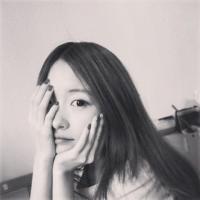 黑白，你爱吗 “为什么连听歌都会感