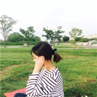 代美麗?? Dailing? ? 最动情的情话是你最爱