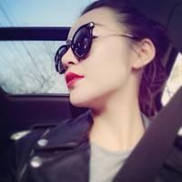 代美麗?? Dailing? ? 最动情的情话是你最爱