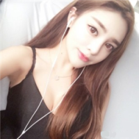 代美麗?? Dailing? ? 最动情的情话是你最爱