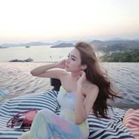 代美麗?? Dailing? ? 我突然有想学习的冲动
