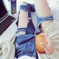 代美麗?? Dailing? ? 我突然有想学习的冲动