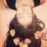 婪瘾。 成熟就是 你不理我