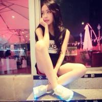 婪瘾。 成熟就是 你不理我