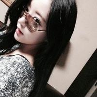 特别关心 请珍惜那些累到要睡着