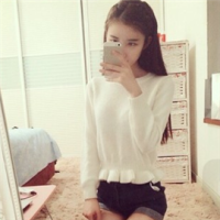 cute 等你出现，黄瓜菜都凉
