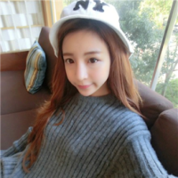 cute 等你出现，黄瓜菜都凉