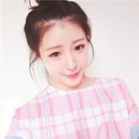 cute 等你出现，黄瓜菜都凉