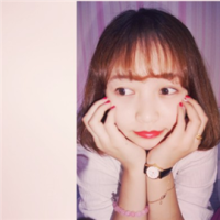 cute 等你出现，黄瓜菜都凉