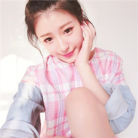 cute 等你出现，黄瓜菜都凉