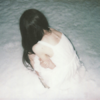 cute 等你出现，黄瓜菜都凉