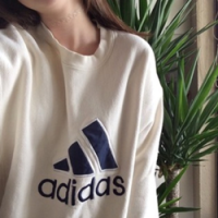 cute 等你出现，黄瓜菜都凉