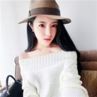 cute 等你出现，黄瓜菜都凉