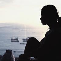 我又想起你了 男人最怕什么？兄弟的