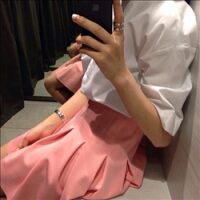 痴缠 一个人最好记性不要太