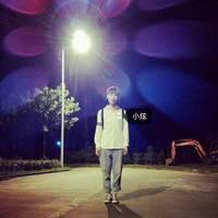 进来看看吧 保证你们会爱的 . 突然发现，除了我，周
