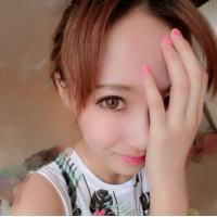 张起灵 当现实抬手给你一巴掌