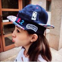 张起灵 当现实抬手给你一巴掌