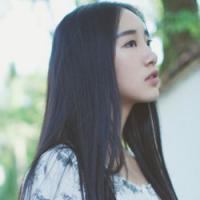 许你暮辞独归远 没有个性、签不了名￠