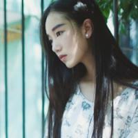 许你暮辞独归远 没有个性、签不了名￠