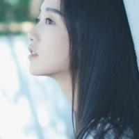 许你暮辞独归远 没有个性、签不了名￠