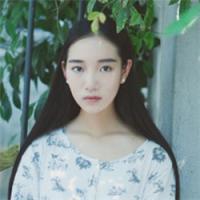 许你暮辞独归远 没有个性、签不了名￠