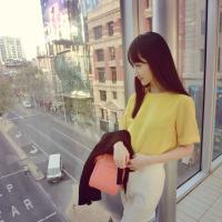 佬娘不是巴黎欧莱雅、