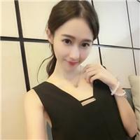 佬娘不是巴黎欧莱雅、
