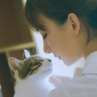 许你暮迟归远. ［ 十万米高空数百里