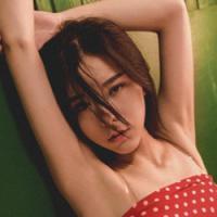无关快乐 尽是漫长 〆、雨滴，妳落下旳一