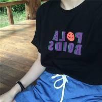 #阿彦#我听到你呼吸 男人，别背叛那个死心
