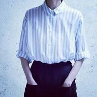 #阿彦#我听到你呼吸 男人，别背叛那个死心