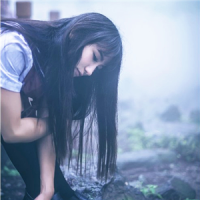 制服 就算我女朋友，不美