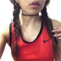 我的欧美时尚时尚最时尚 III 亲爱的,你若需我一世