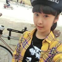 易 在看不见的角落里，阳
