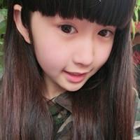 易 在看不见的角落里，阳