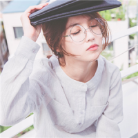 我说要走 女：即使你霸道，即使